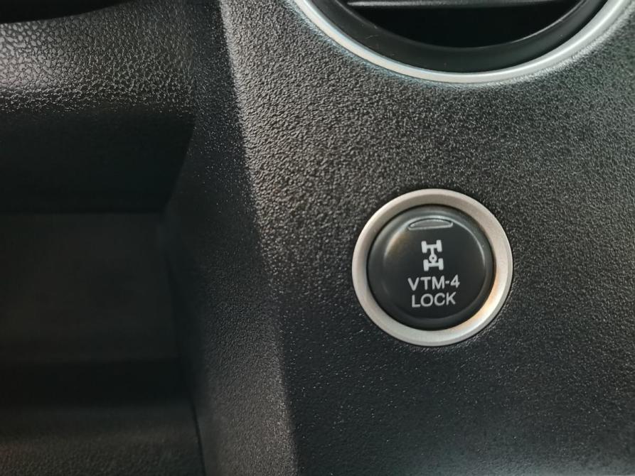 Honda Pilot II Барнаул  - изображение 29