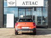 Mini Aceman Краснодар  - изображение 19