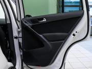 Volkswagen Tiguan I Рестайлинг Красноярск  - изображение 54