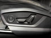Audi Q7 II (4M) Рестайлинг Москва  - изображение 53