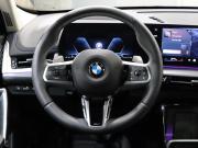 BMW X1 III (U11/U12) Санкт-Петербург  - изображение 51