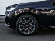 BMW X3 IV (G45/G48) Магнитогорск  - изображение 34
