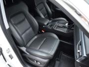 Chery Tiggo 8 I Рестайлинг Челябинск  - изображение 44