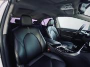 Toyota Camry VIII (XV70) Оренбург  - изображение 32
