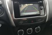Mitsubishi ASX I Иваново  - изображение 37