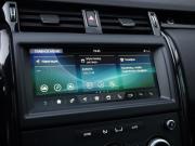 Land Rover Discovery V Санкт-Петербург  - изображение 49
