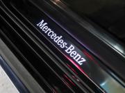 Mercedes-Benz S-Класс VII (W223) Москва  - изображение 64