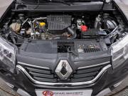 Renault Logan II Рестайлинг Ульяновск  - изображение 42
