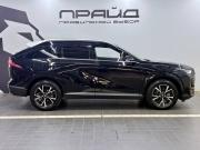 GAC GS4 Ростов-на-Дону  - изображение 26