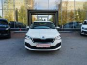 Skoda Rapid II Екатеринбург  - изображение 41
