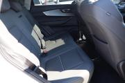 Chery Tiggo 7 Pro Max I Санкт-Петербург  - изображение 31