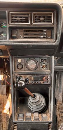 Lada (ВАЗ) 2107 с пробегом 2004 года, цена 80 000 рублей, 200000 км, седан, Автокод Объявления