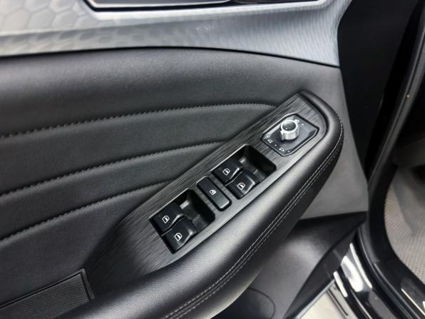 Haval F7 I Рестайлинг с пробегом 2022 года, цена 2 199 000 рублей, 71000 км, внедорожник, Автокод Объявления