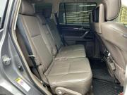 Lexus GX II Москва  - изображение 31