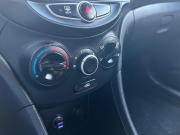 Hyundai Solaris I Стерлитамак  - изображение 40