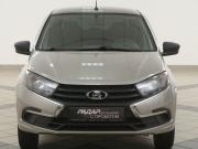 Lada (ВАЗ) Granta I Рестайлинг Иваново  - изображение 23