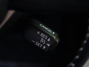 Lexus RX IV Рестайлинг Москва  - изображение 40