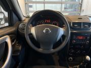 Nissan Terrano III (D10) Чебоксары  - изображение 44