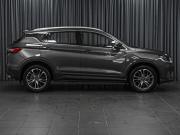 Belgee X50 Ставрополь  - изображение 30