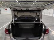 Jetta VA3 Казань  - изображение 36