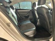 Skoda Octavia III (A7) Санкт-Петербург  - изображение 71