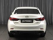 Mazda 6 III (GJ) Ставрополь  - изображение 26