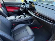 Changan UNI-S (CS55 Plus) Краснодар  - изображение 38