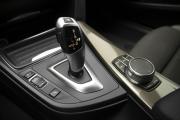 BMW 3 серии VI (F3x) Москва  - изображение 61