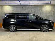 GAC M8 Уфа  - изображение 32