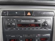 Audi A4 II (B6) Ростов-на-Дону  - изображение 27