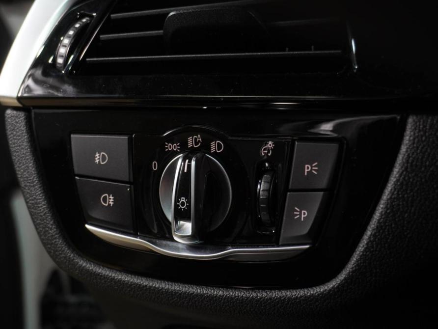 BMW 5 серии VII (G30/G31/G38) Воронеж  - изображение 18