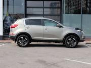 Kia Sportage III Нижний Новгород  - изображение 21