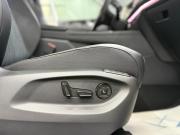 Volkswagen Tiguan II Рестайлинг (China Market) Азнакаево  - изображение 50