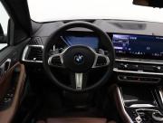 BMW X6 III (G06) Рестайлинг Санкт-Петербург  - изображение 58