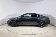 Opel Insignia I Рестайлинг Саранск  - изображение 42