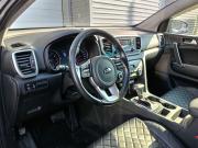 Kia Sportage IV Рестайлинг Казань  - изображение 29