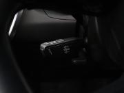 Audi A6 V (C8) Санкт-Петербург  - изображение 64