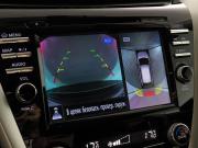 Nissan Murano III (Z52) Химки  - изображение 34