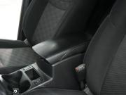 Nissan Qashqai II Новосибирск  - изображение 52