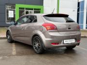 Kia Ceed I Ярославль  - изображение 22