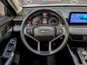 Haval Jolion I Рестайлинг Москва  - изображение 48