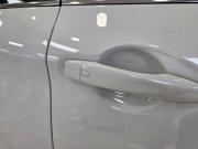 Nissan Qashqai II Рестайлинг 2 Брянск  - изображение 27