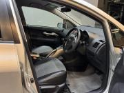 Toyota Auris I Красноярск  - изображение 25