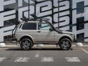 Lada (ВАЗ) Niva Legend Краснодар  - изображение 22