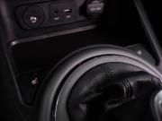Kia Sportage III Рестайлинг Воронеж  - изображение 36