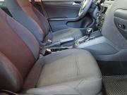 Volkswagen Jetta VI Рестайлинг Вологда  - изображение 29