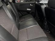 Kia Sportage II Воронеж  - изображение 38