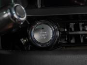 Chery Tiggo 4 Pro I Воронеж  - изображение 43