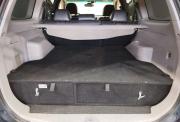 Mitsubishi Pajero Sport II Саратов  - изображение 38