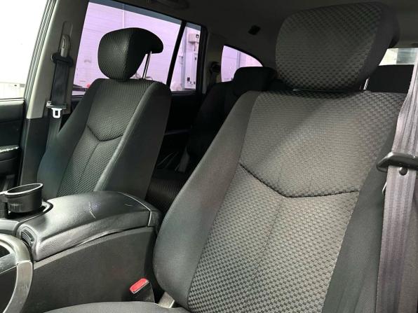 SsangYong Kyron I Рестайлинг с пробегом 2011 года, цена 889 900 рублей, 194521 км, внедорожник, Автокод Объявления